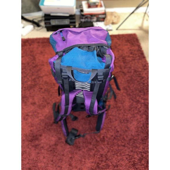herschel ash rose mid volume backpack Classic Backpack, Rose, Mod Mini Size:60L/M It also offers a Nike Sportswear Eugene Lavender 100-200